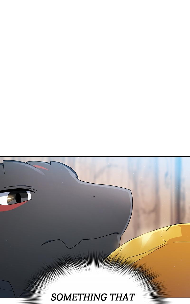 The Nebula’s Civilization 13