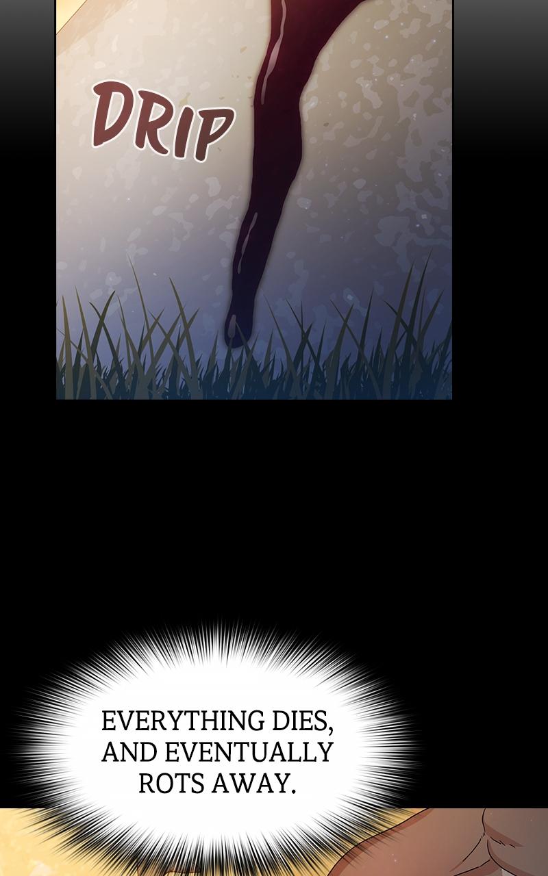 The Nebula’s Civilization 13