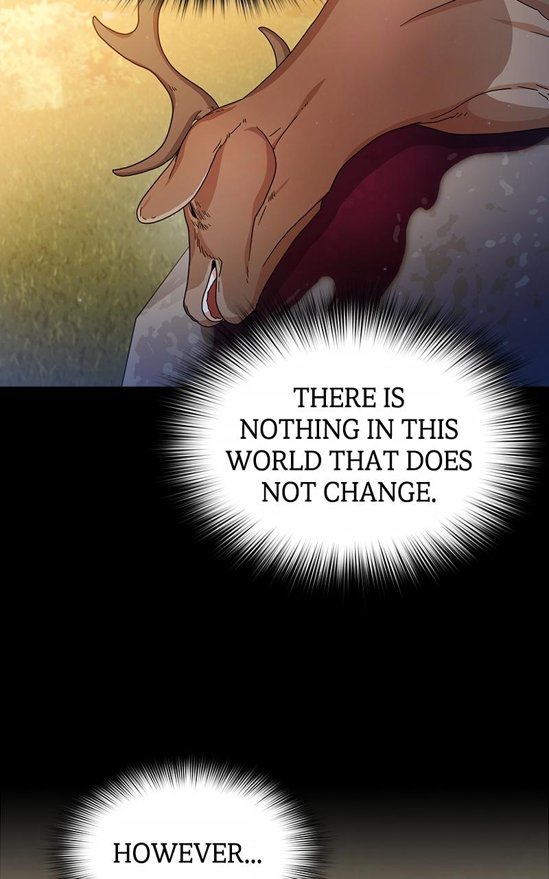 The Nebula’s Civilization 13