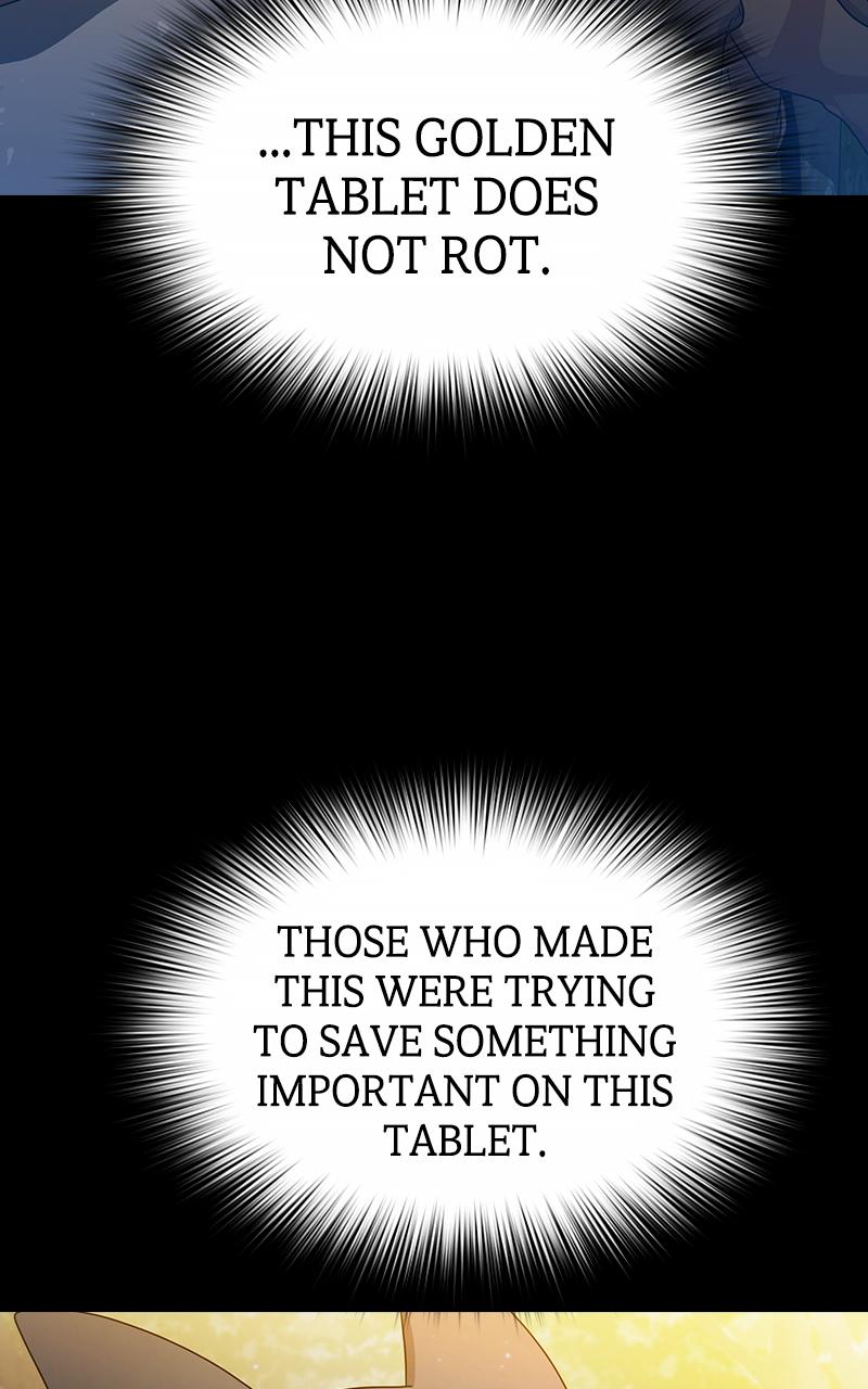 The Nebula’s Civilization 13