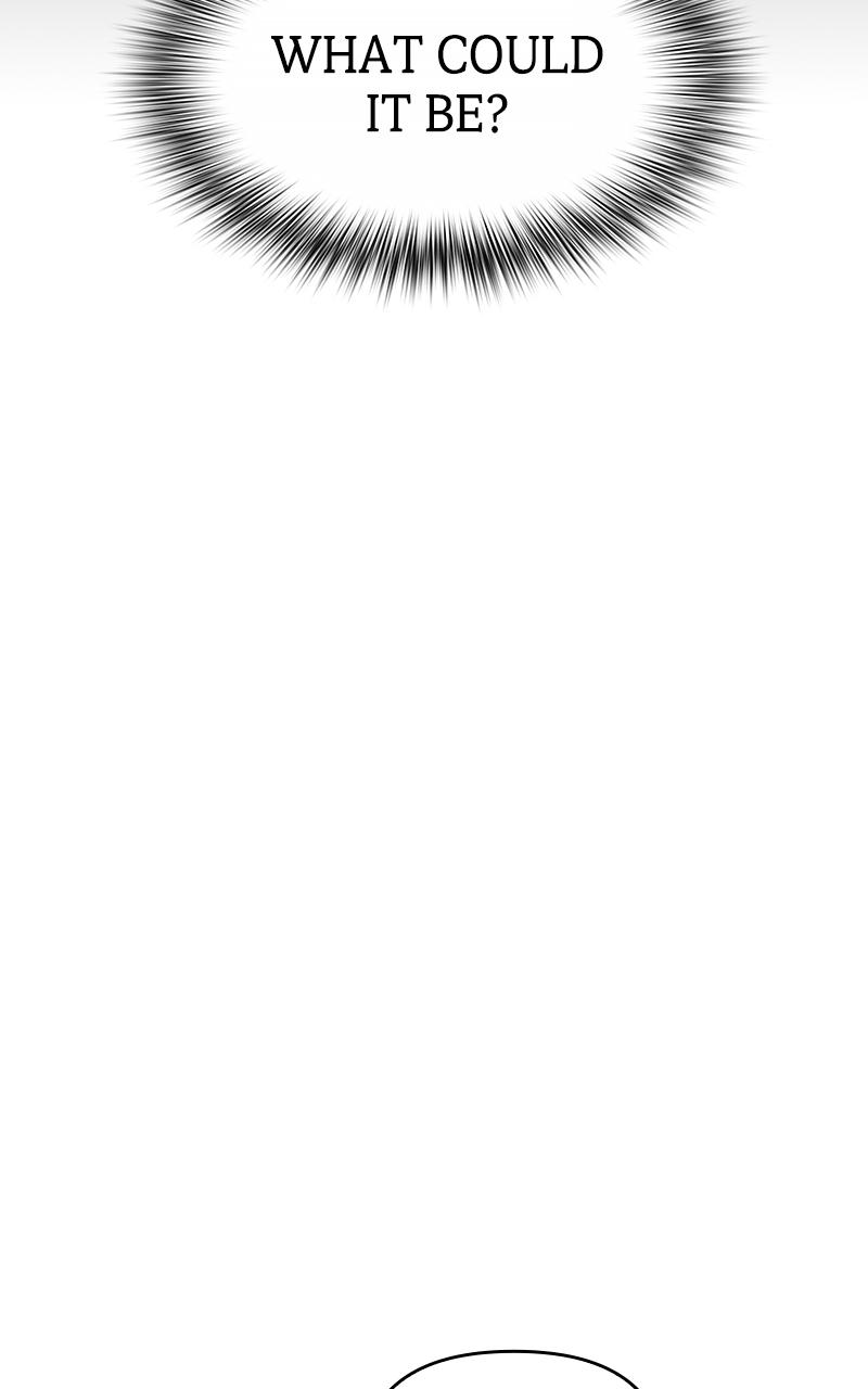 The Nebula’s Civilization 13