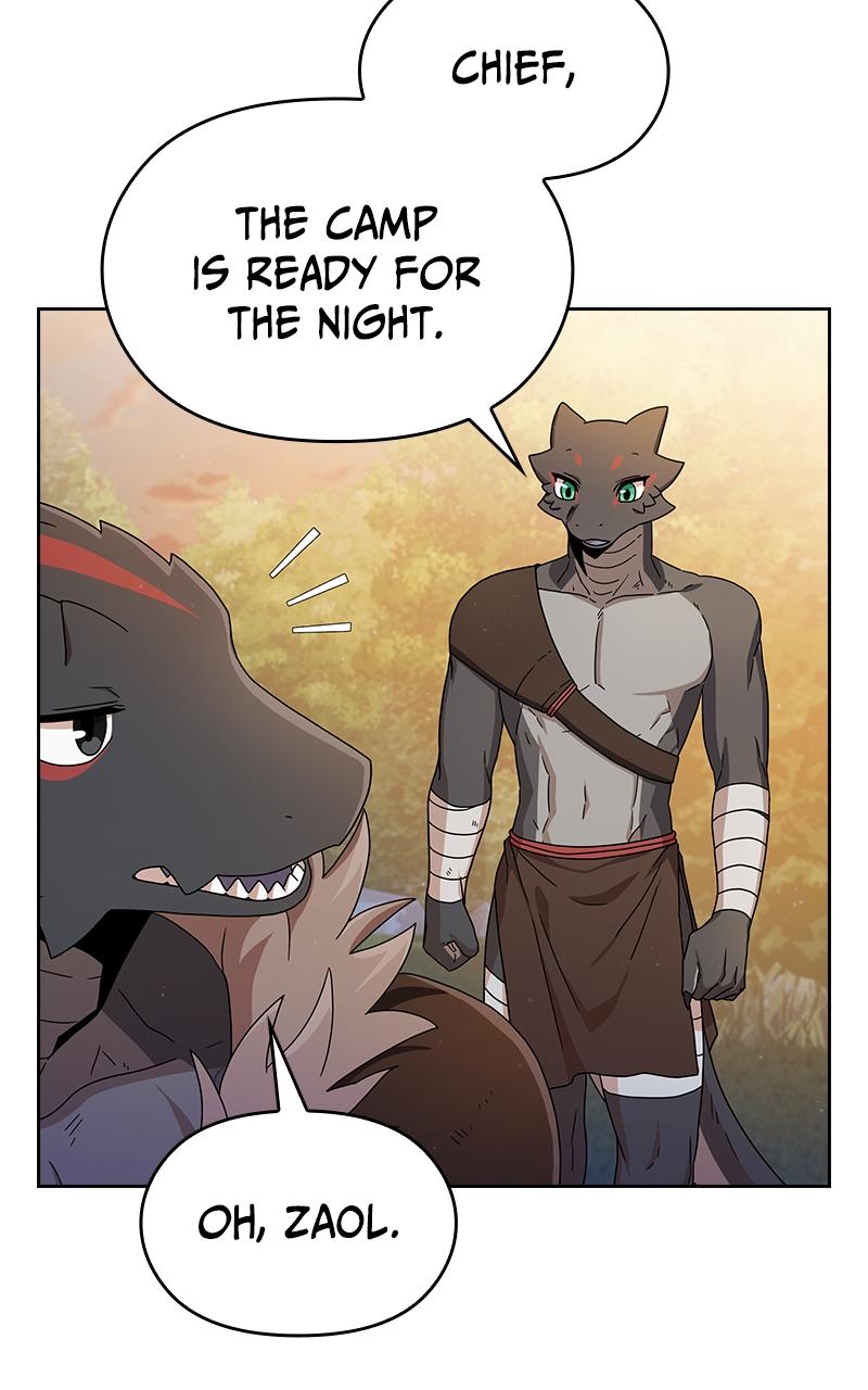 The Nebula’s Civilization 13