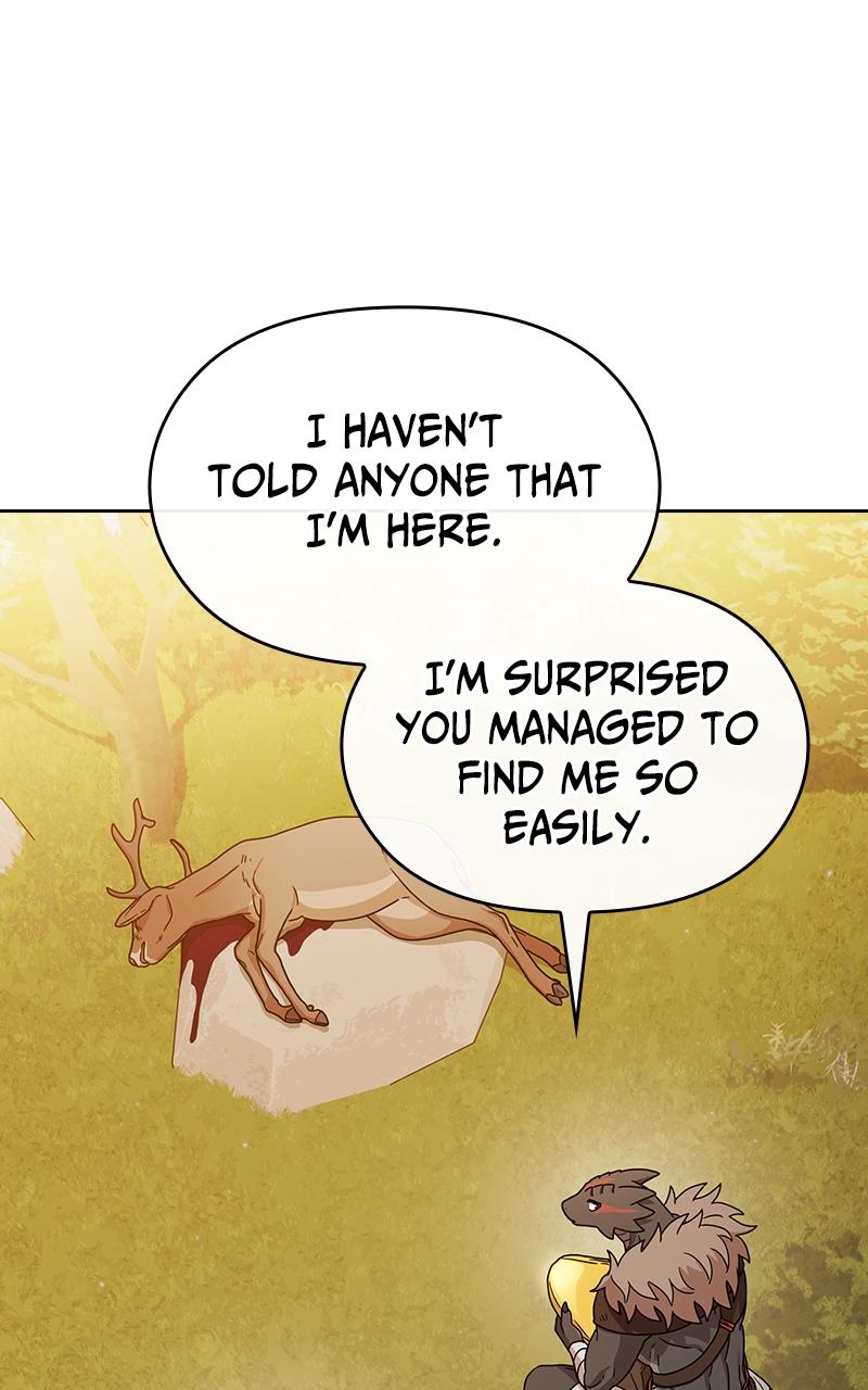 The Nebula’s Civilization 13