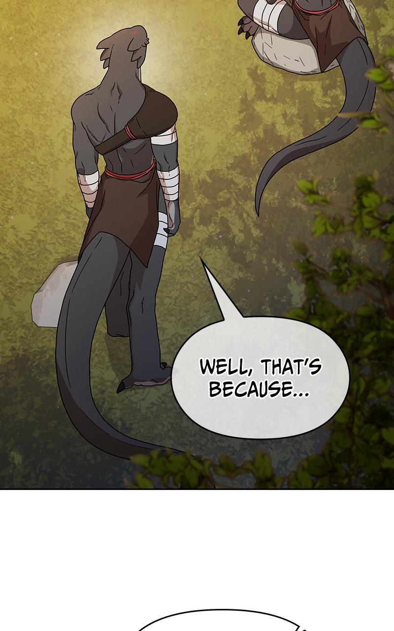 The Nebula’s Civilization 13