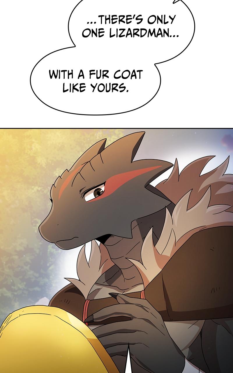 The Nebula’s Civilization 13