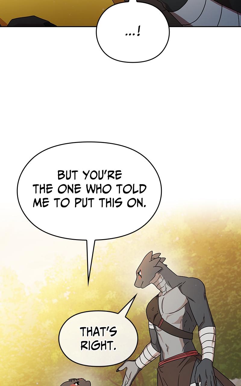 The Nebula’s Civilization 13