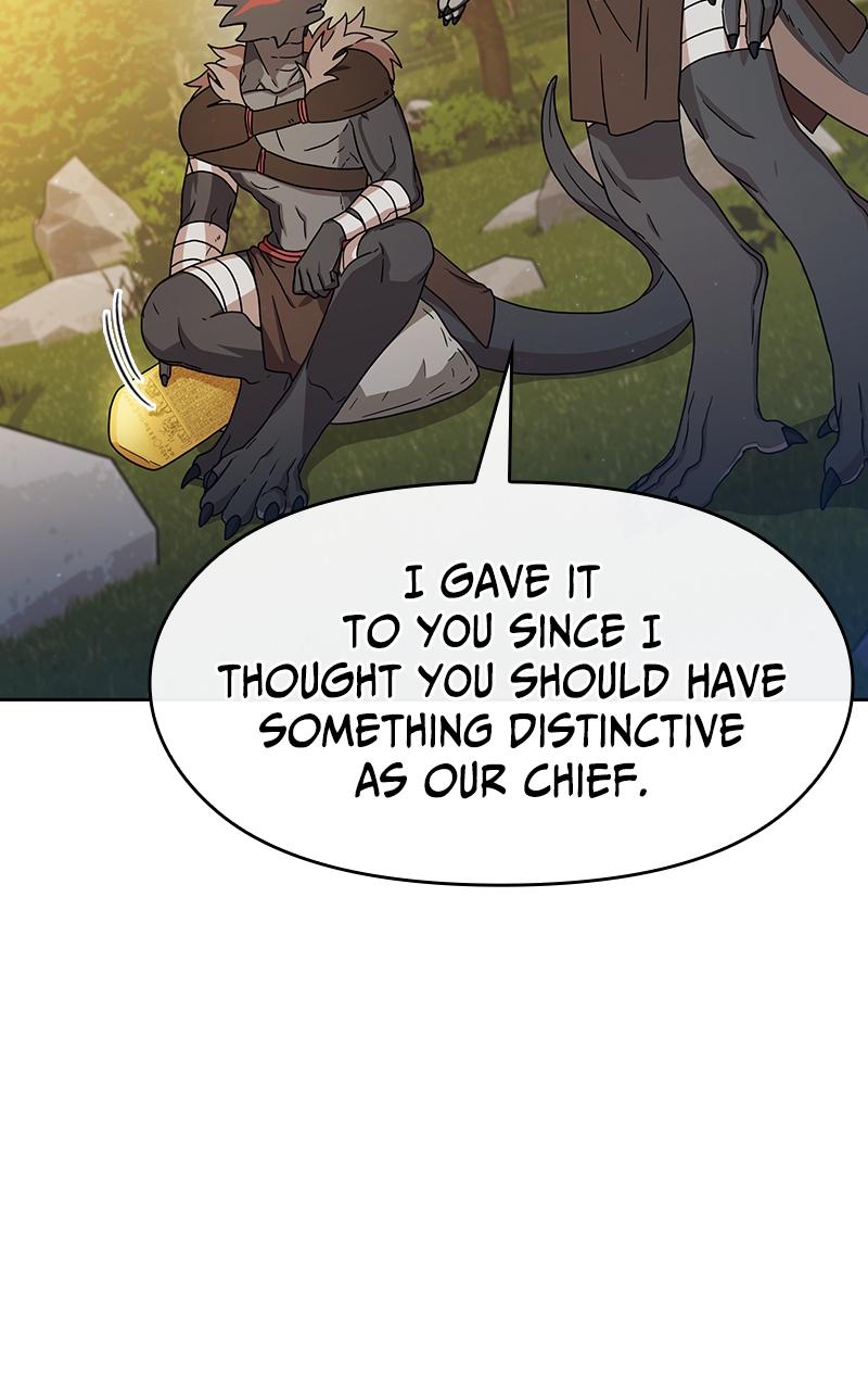 The Nebula’s Civilization 13