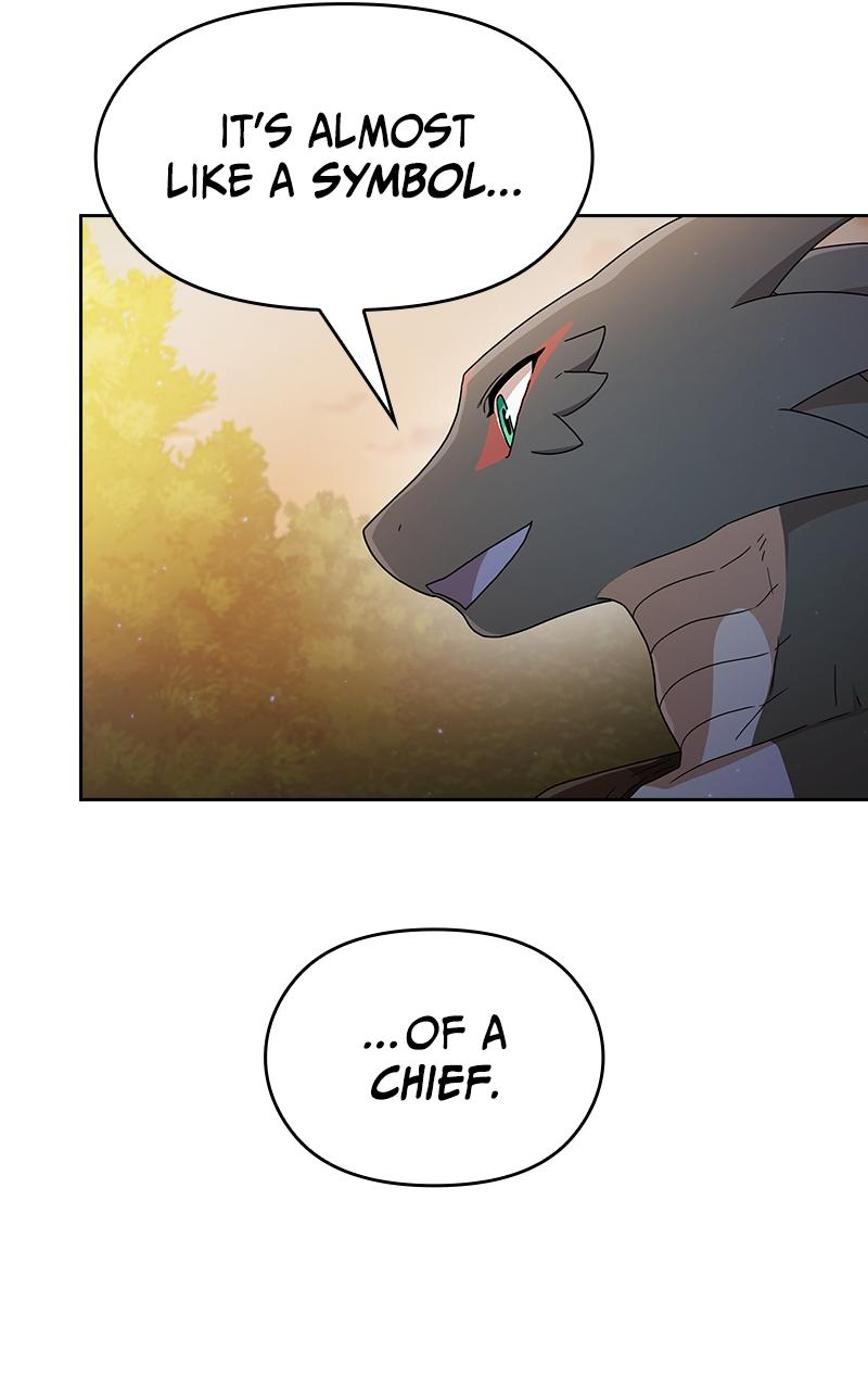 The Nebula’s Civilization 13