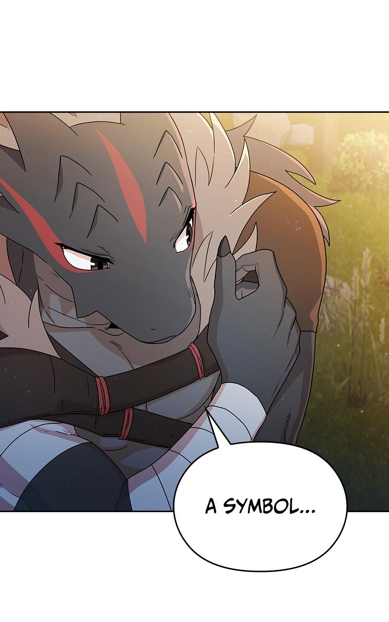 The Nebula’s Civilization 13