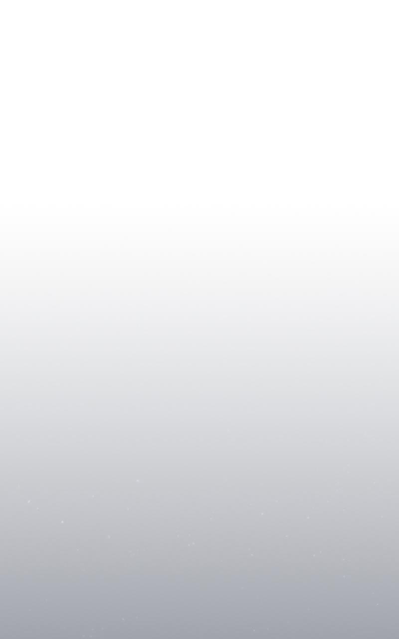 The Nebula’s Civilization 13