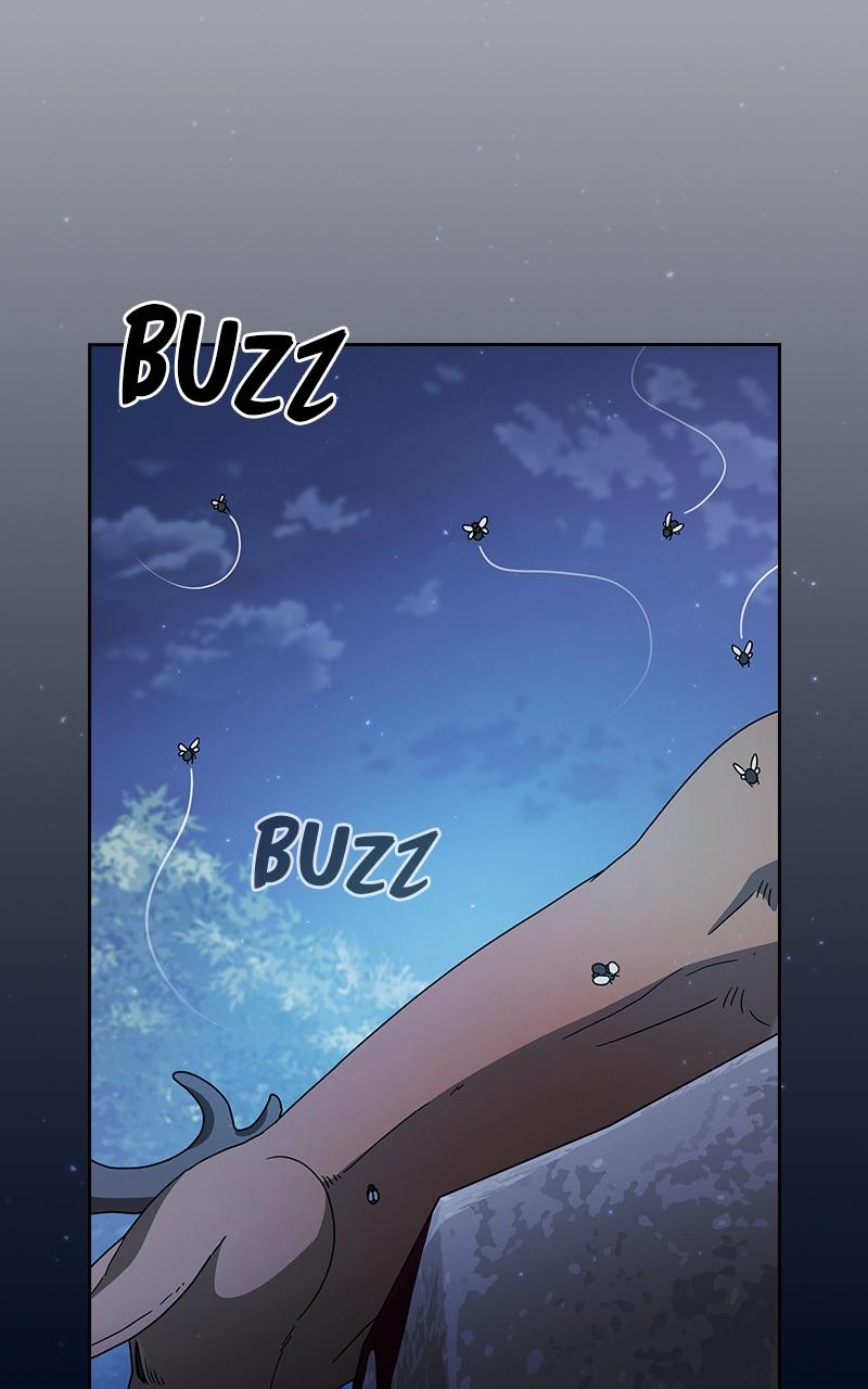 The Nebula’s Civilization 13