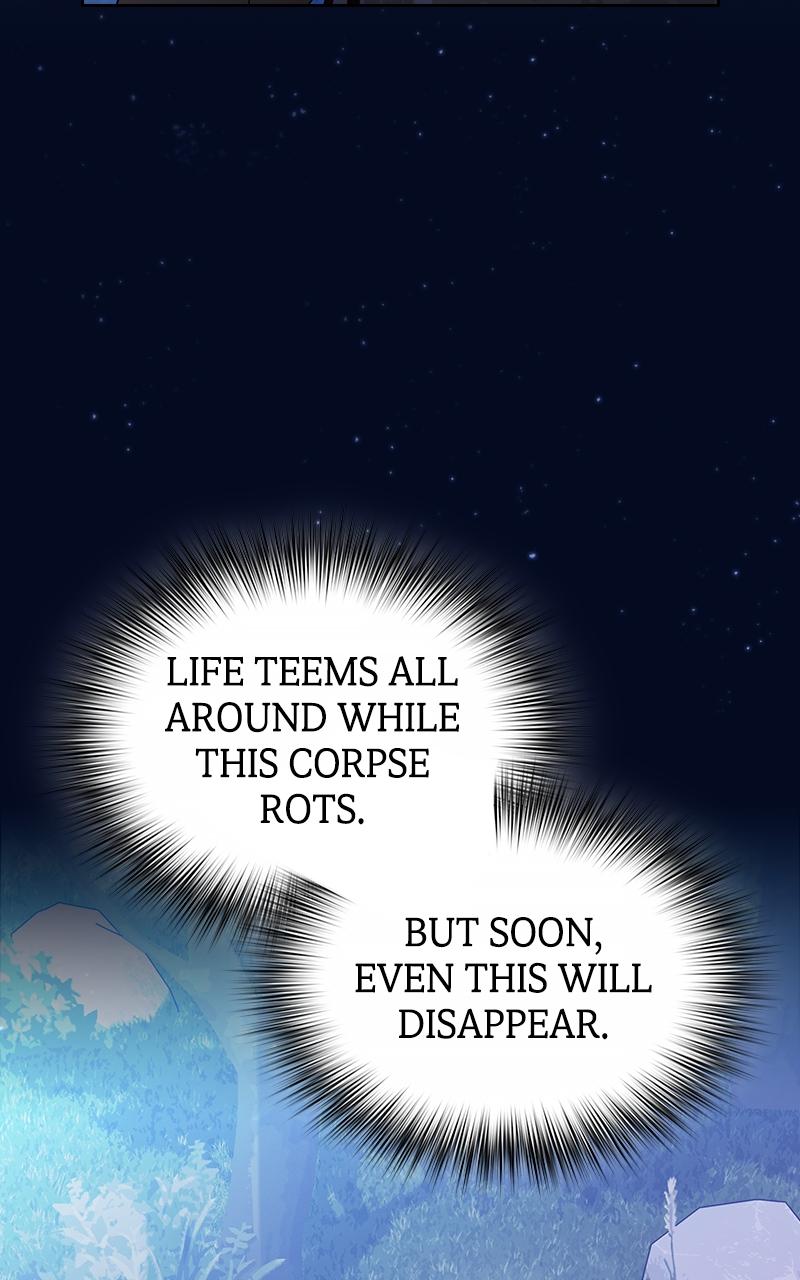 The Nebula’s Civilization 13