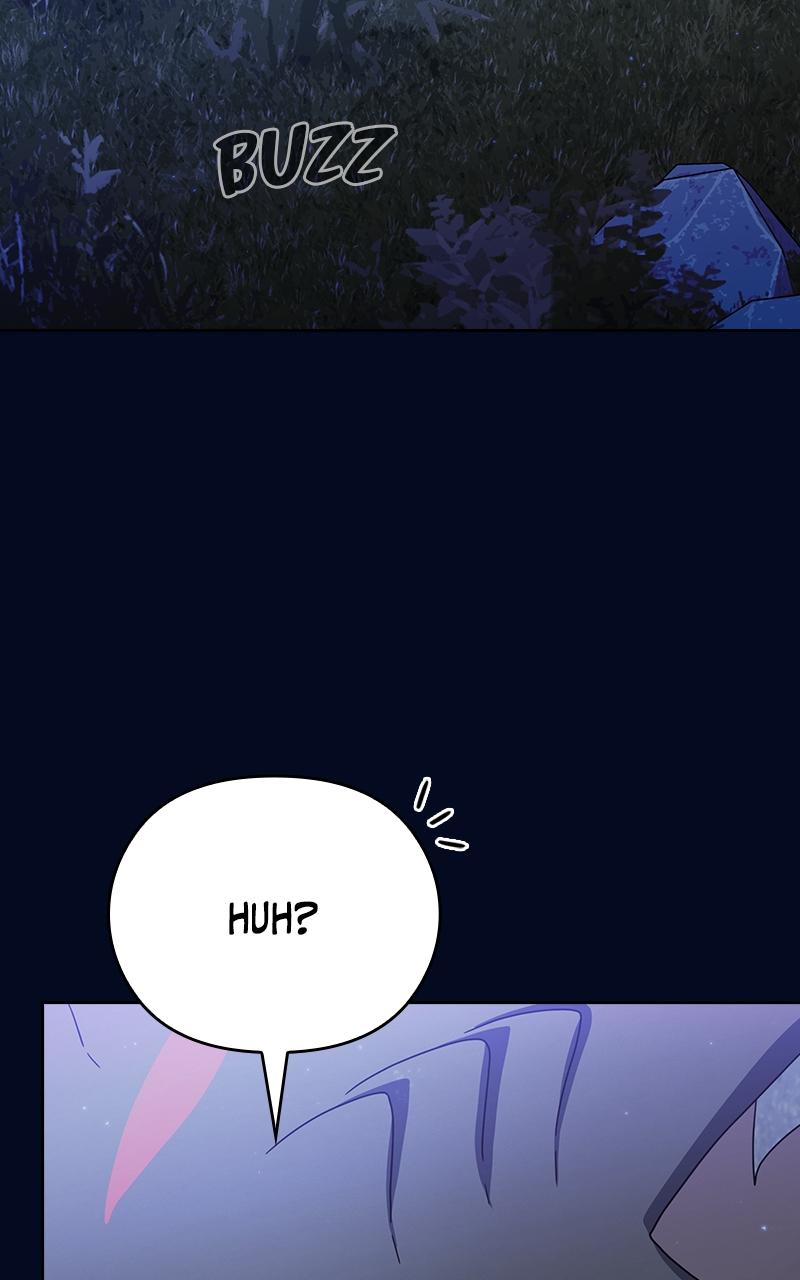 The Nebula’s Civilization 13