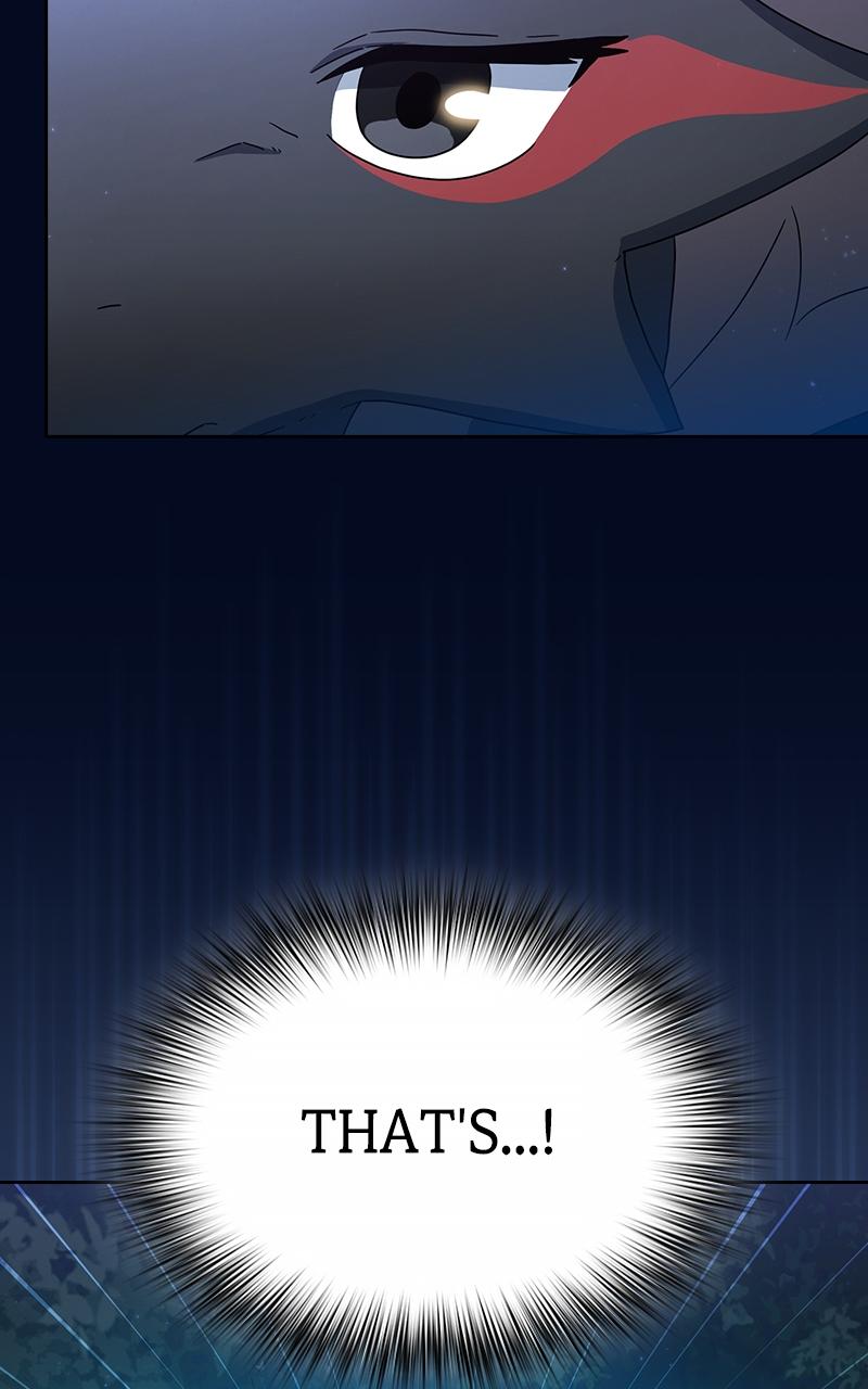 The Nebula’s Civilization 13