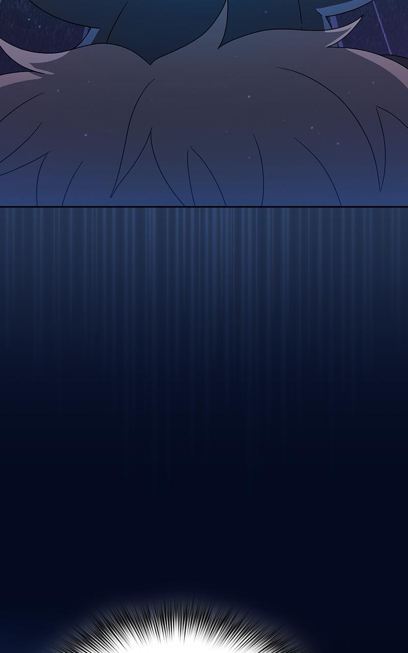 The Nebula’s Civilization 13