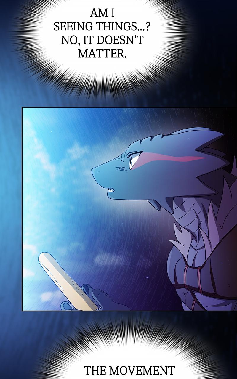 The Nebula’s Civilization 13