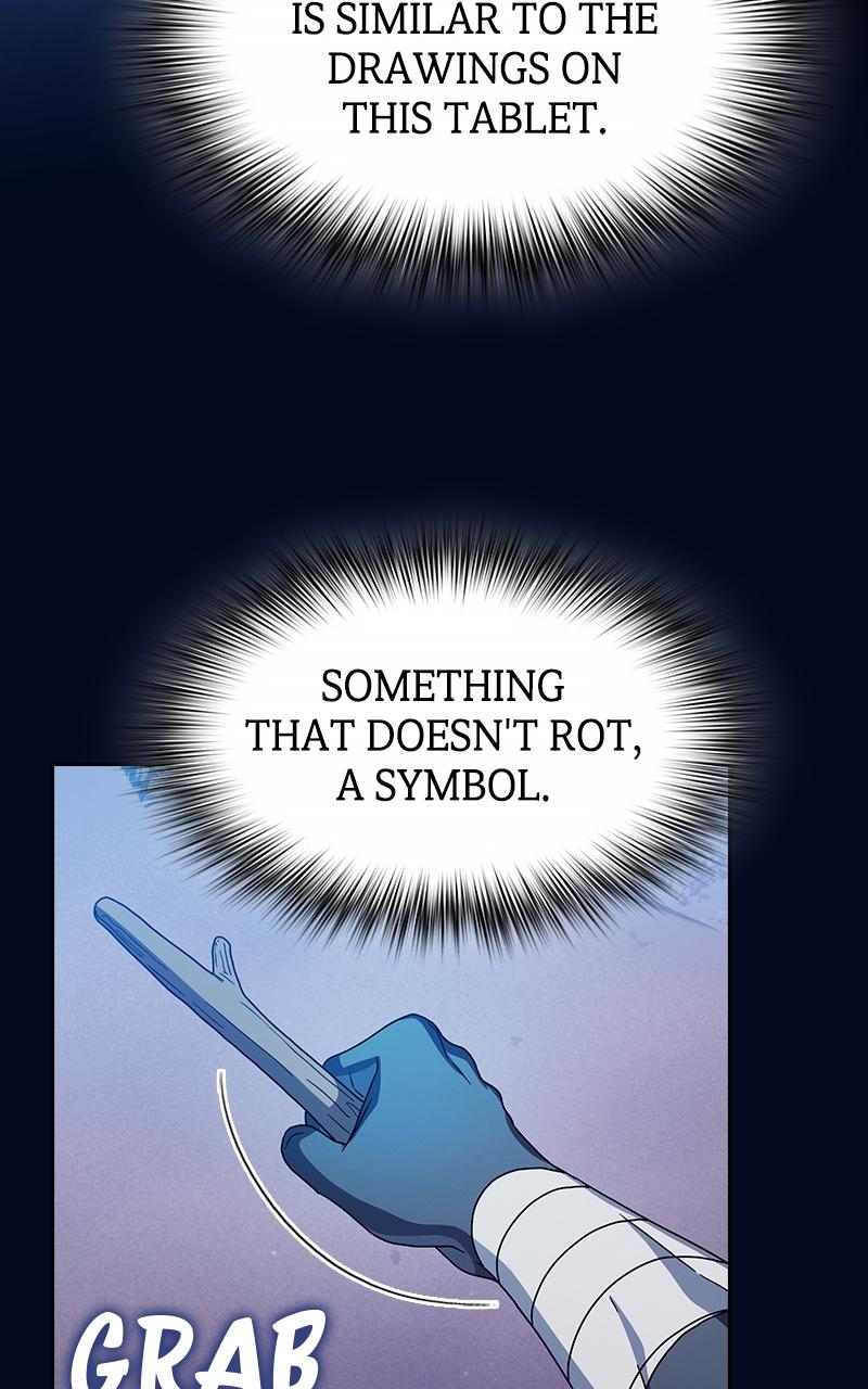 The Nebula’s Civilization 13