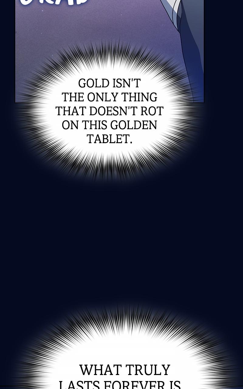 The Nebula’s Civilization 13