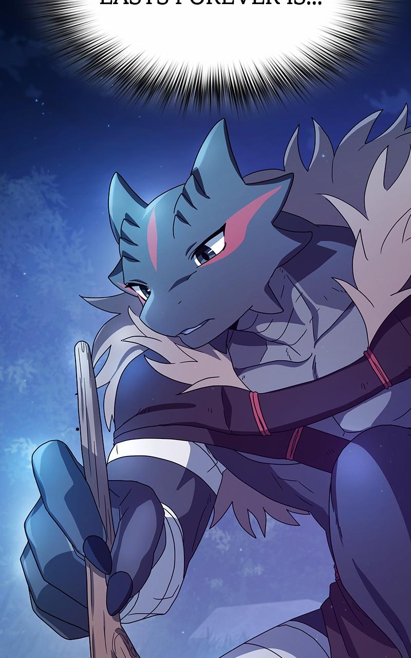 The Nebula’s Civilization 13