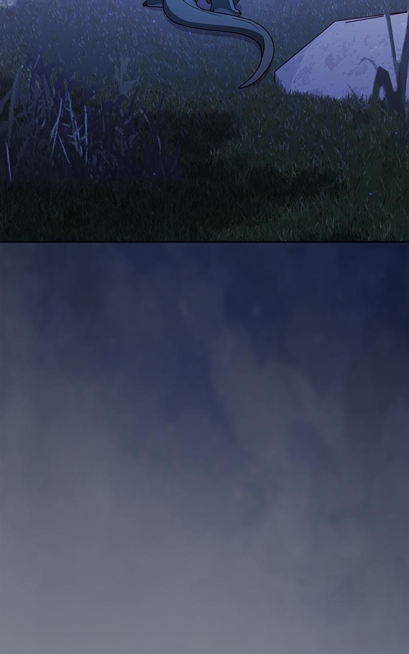 The Nebula’s Civilization 13