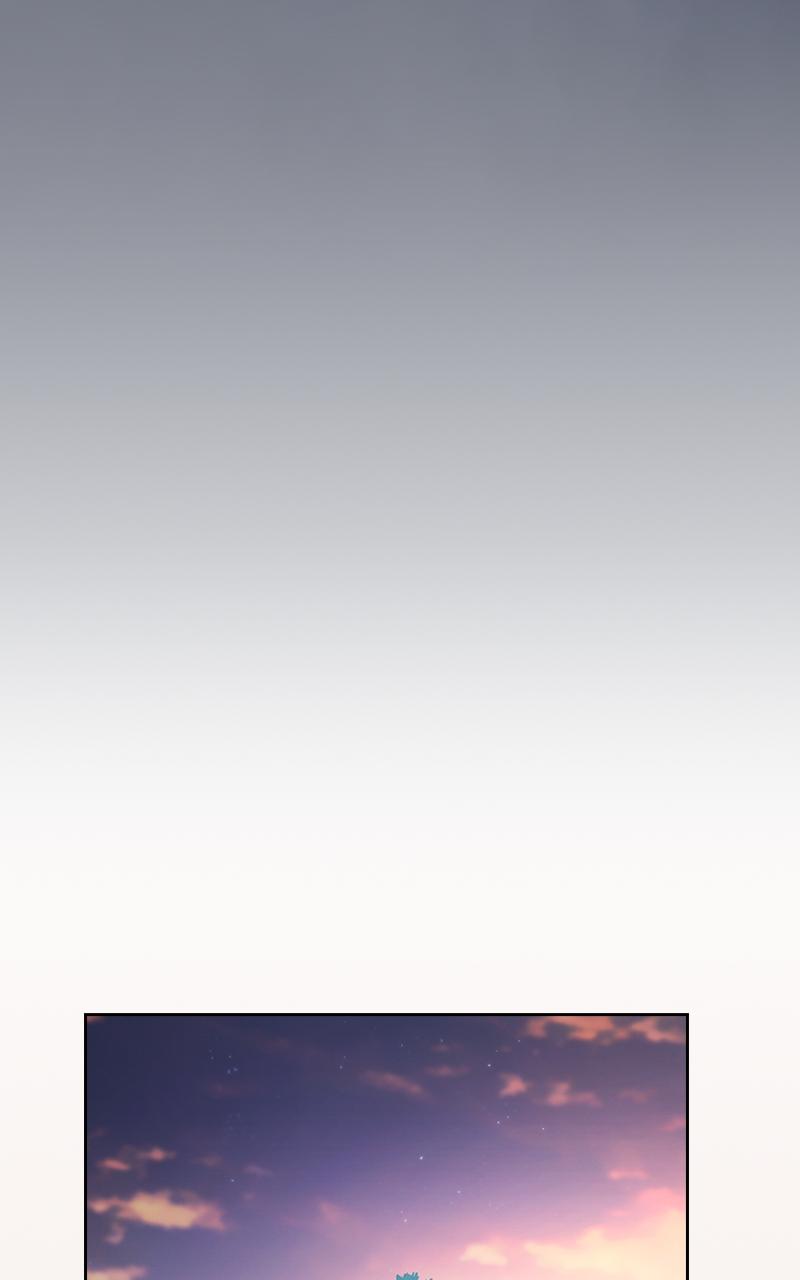 The Nebula’s Civilization 13