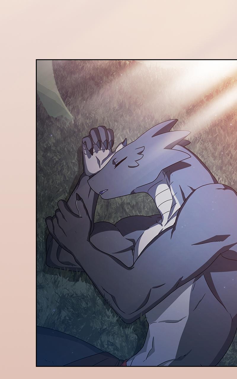 The Nebula’s Civilization 13