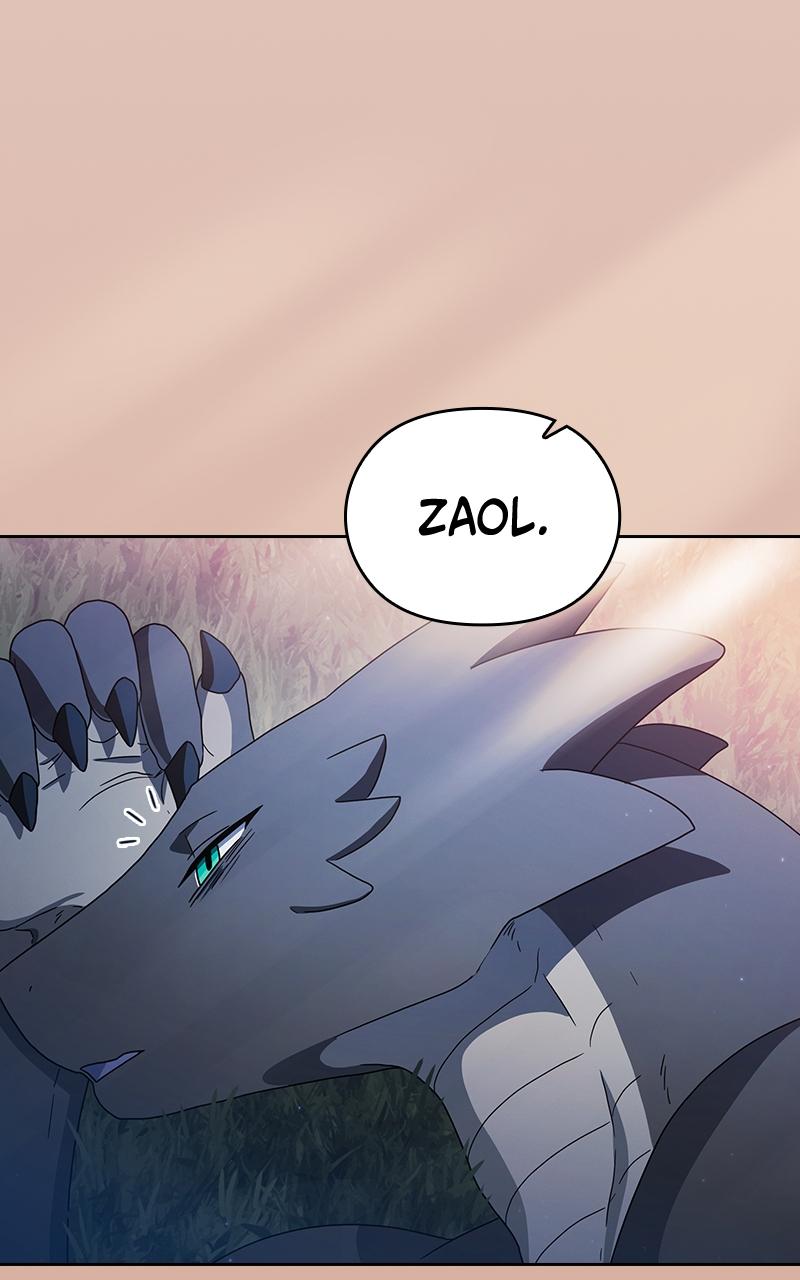 The Nebula’s Civilization 13