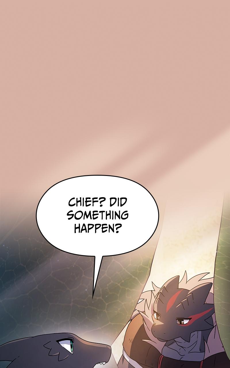 The Nebula’s Civilization 13