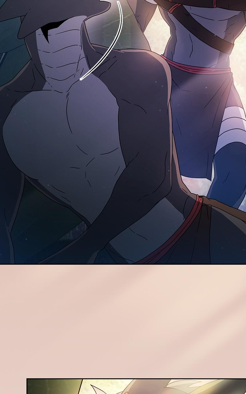 The Nebula’s Civilization 13