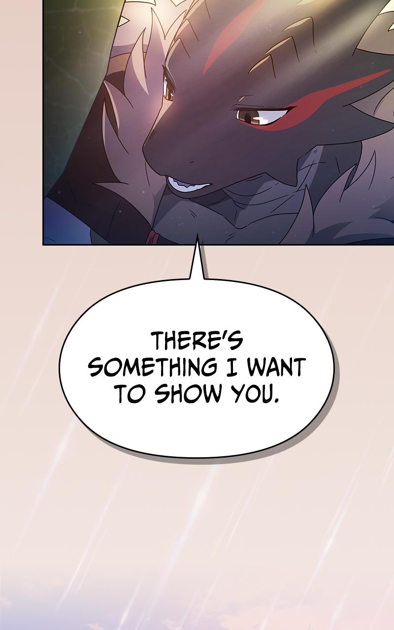 The Nebula’s Civilization 13