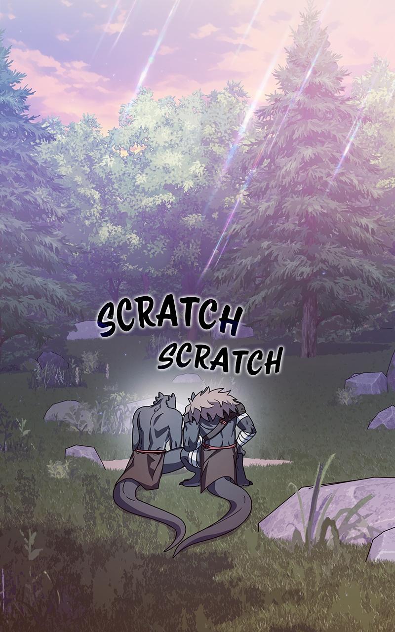 The Nebula’s Civilization 13