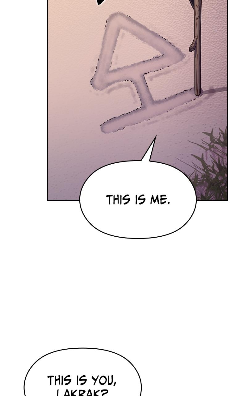 The Nebula’s Civilization 13