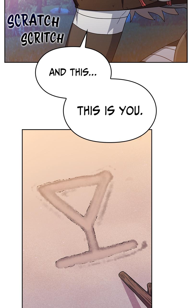 The Nebula’s Civilization 13