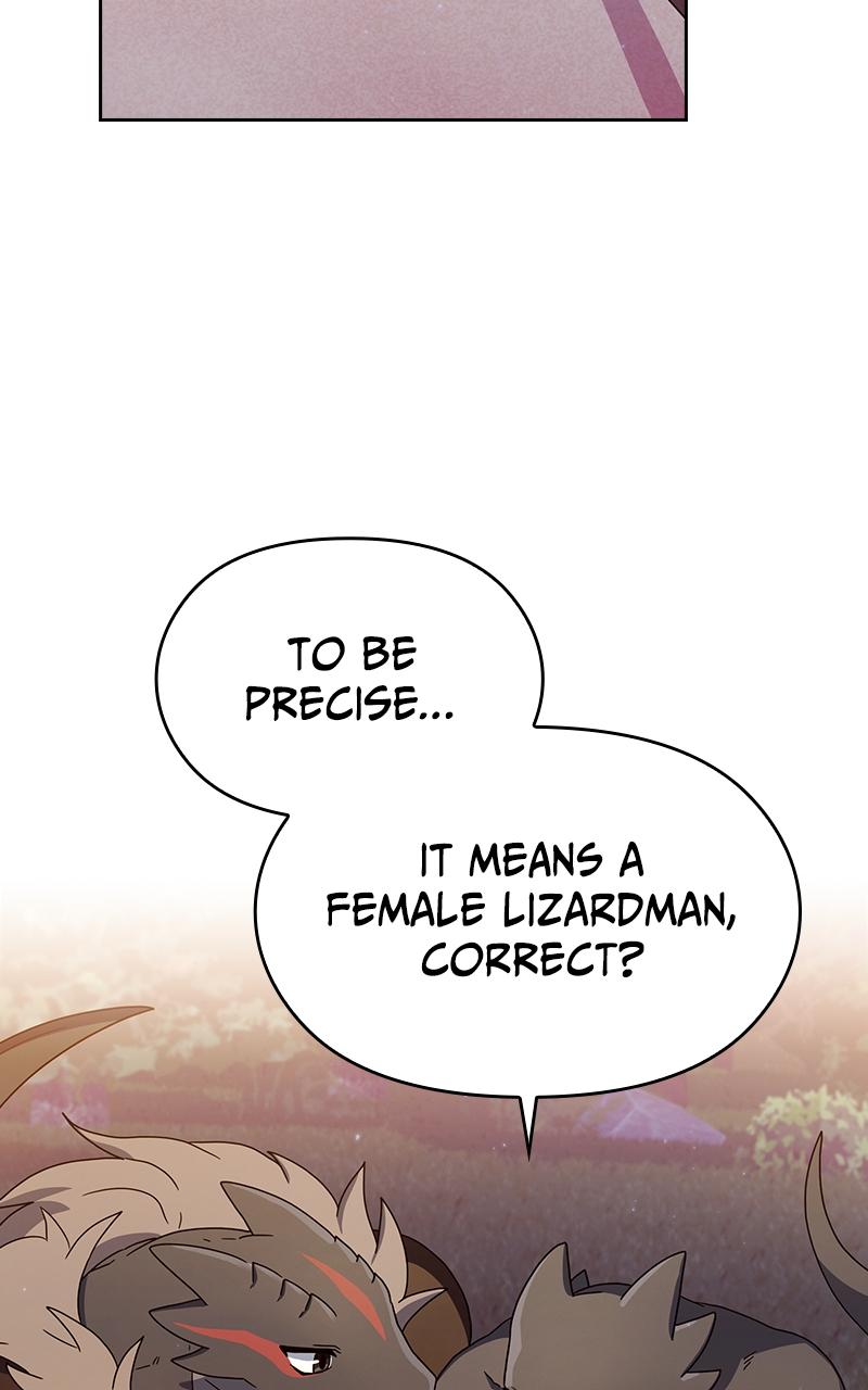 The Nebula’s Civilization 13