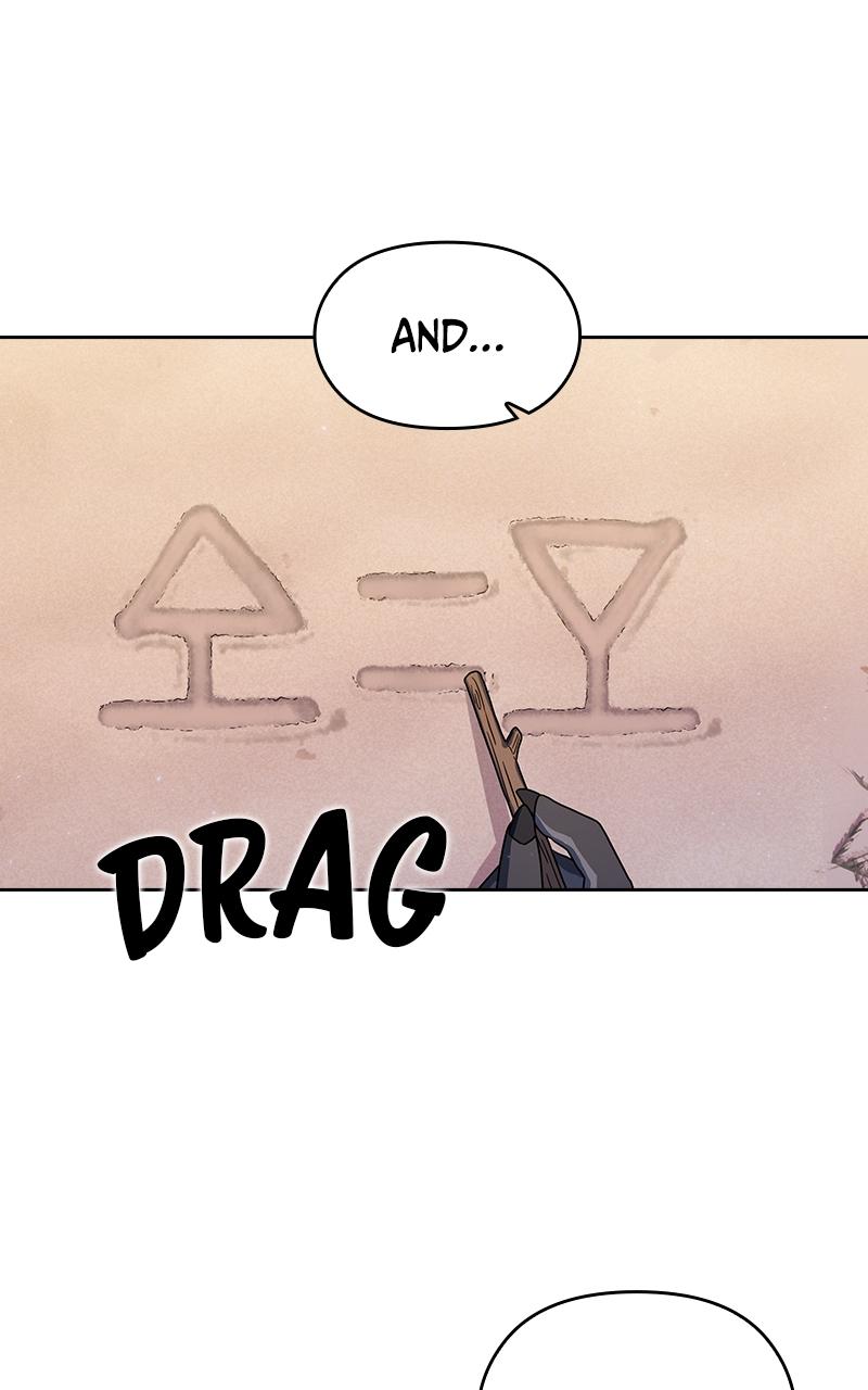 The Nebula’s Civilization 13