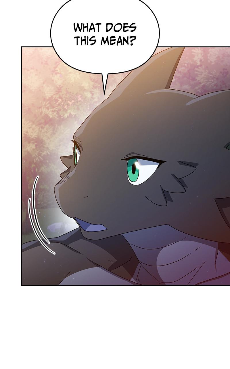 The Nebula’s Civilization 13