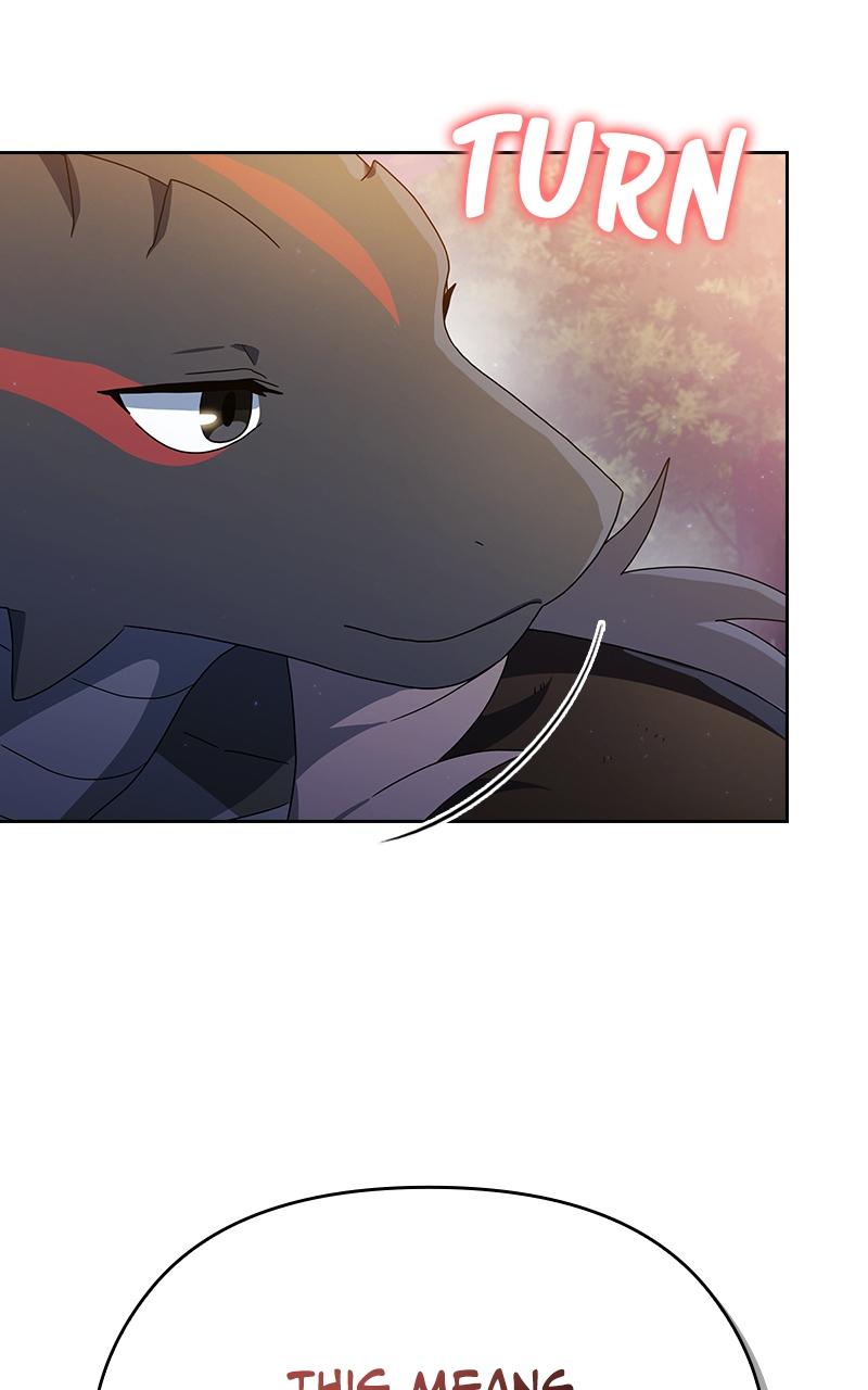 The Nebula’s Civilization 13