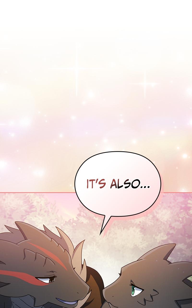 The Nebula’s Civilization 13