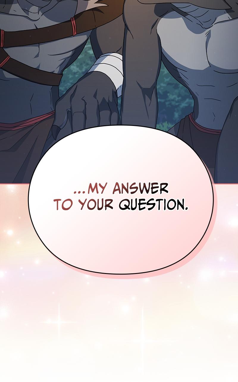 The Nebula’s Civilization 13