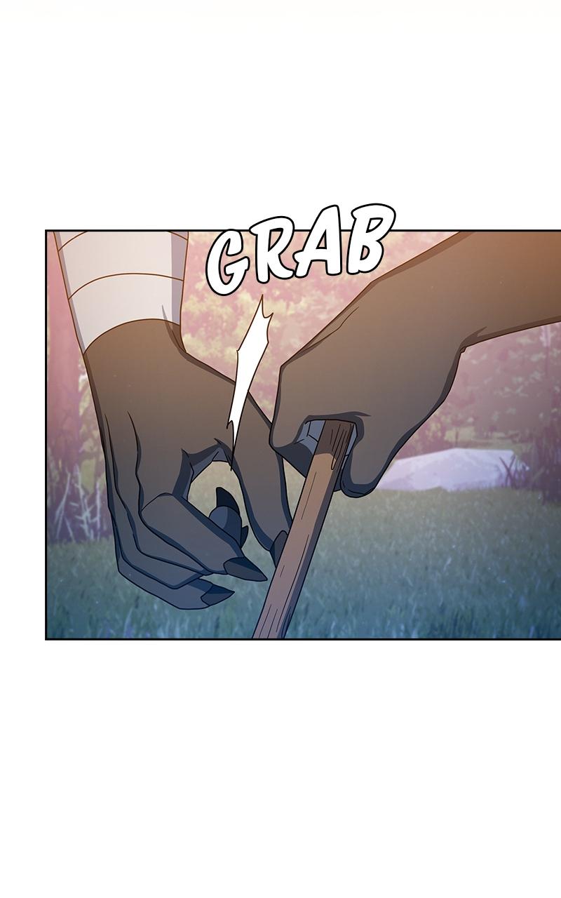 The Nebula’s Civilization 13