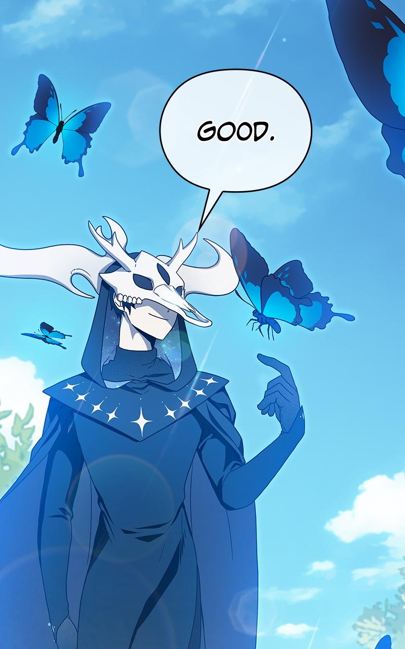 The Nebula’s Civilization 14