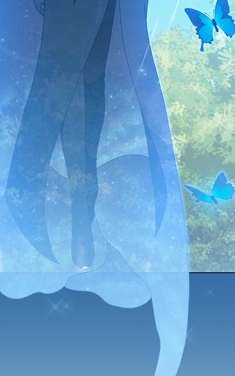 The Nebula’s Civilization 14