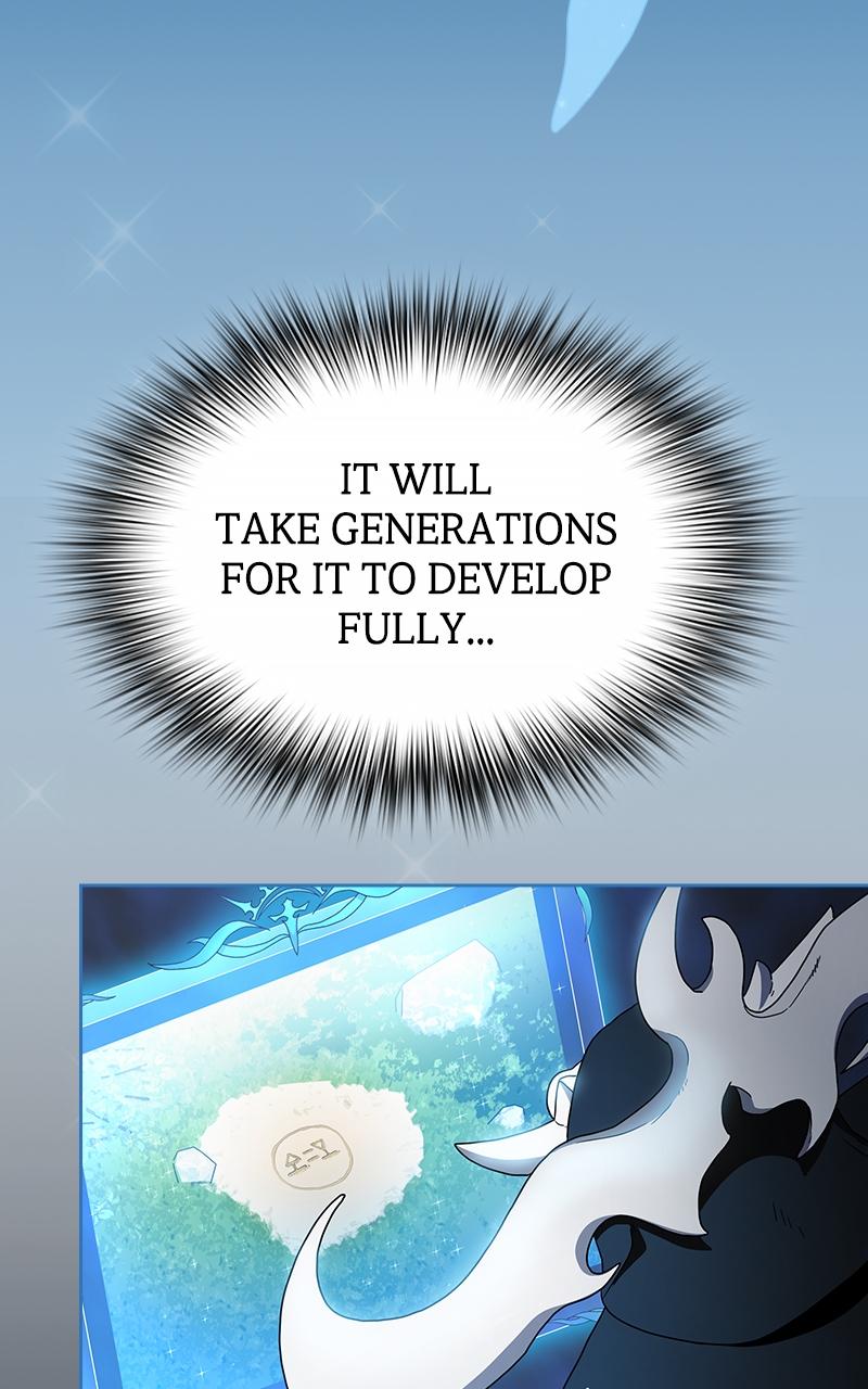 The Nebula’s Civilization 14