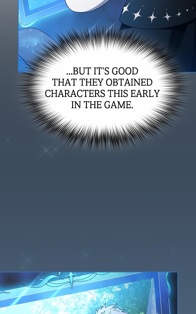 The Nebula’s Civilization 14