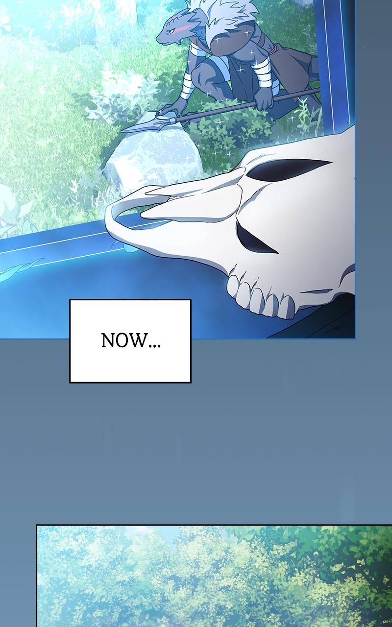 The Nebula’s Civilization 14