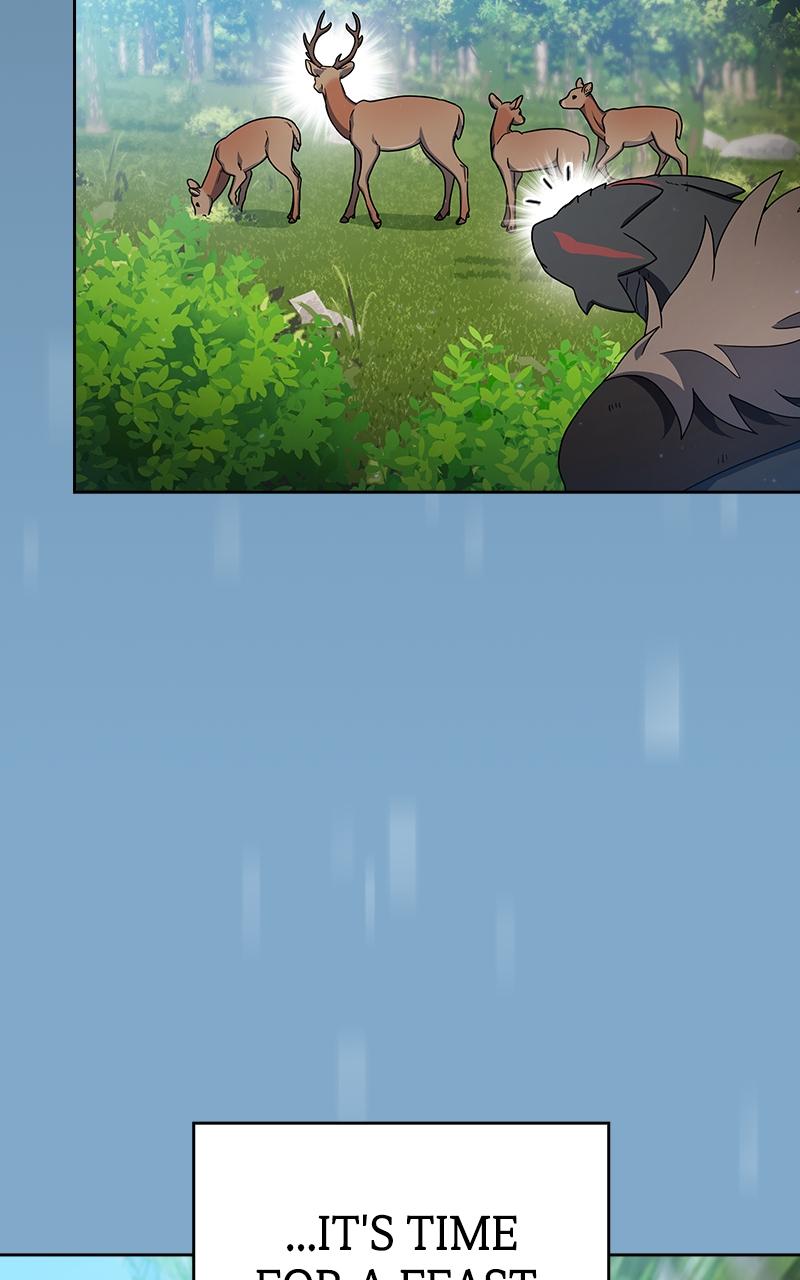 The Nebula’s Civilization 14