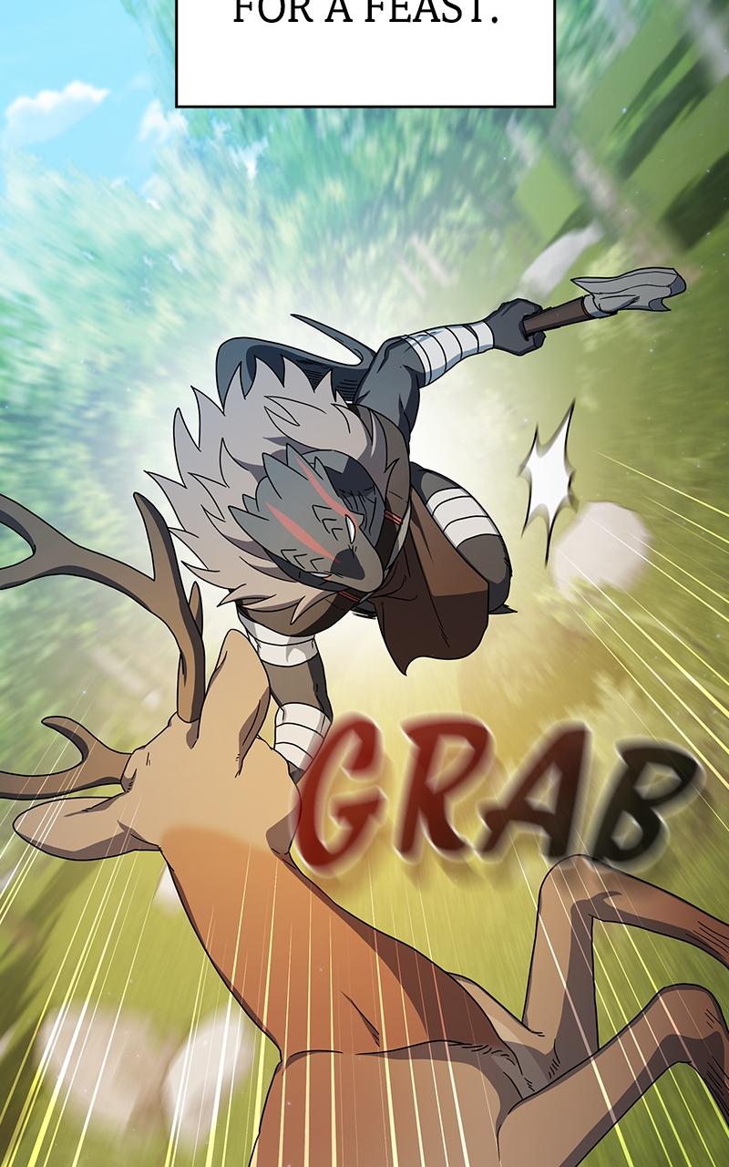 The Nebula’s Civilization 14