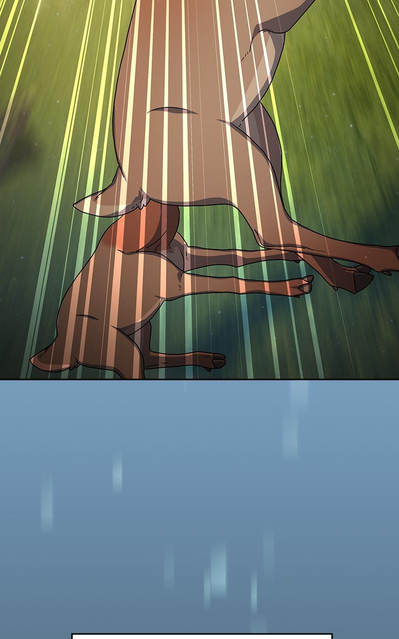 The Nebula’s Civilization 14