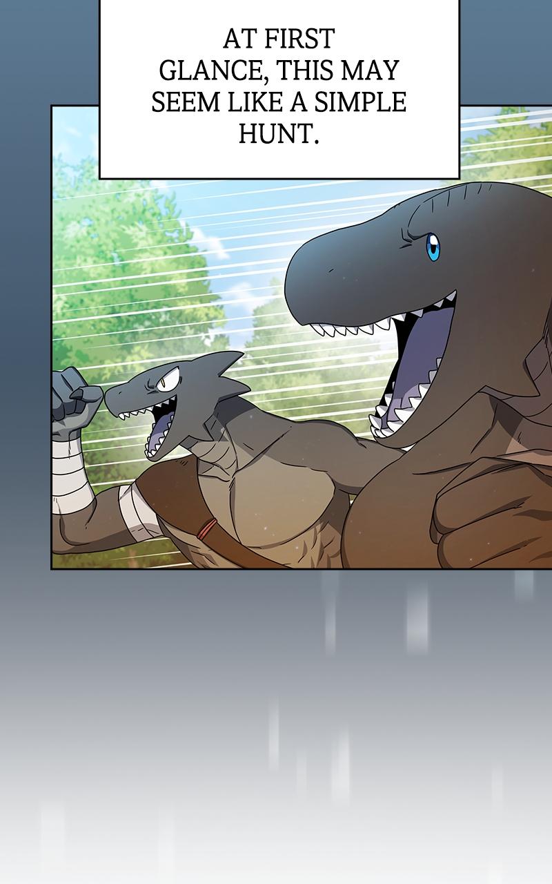 The Nebula’s Civilization 14