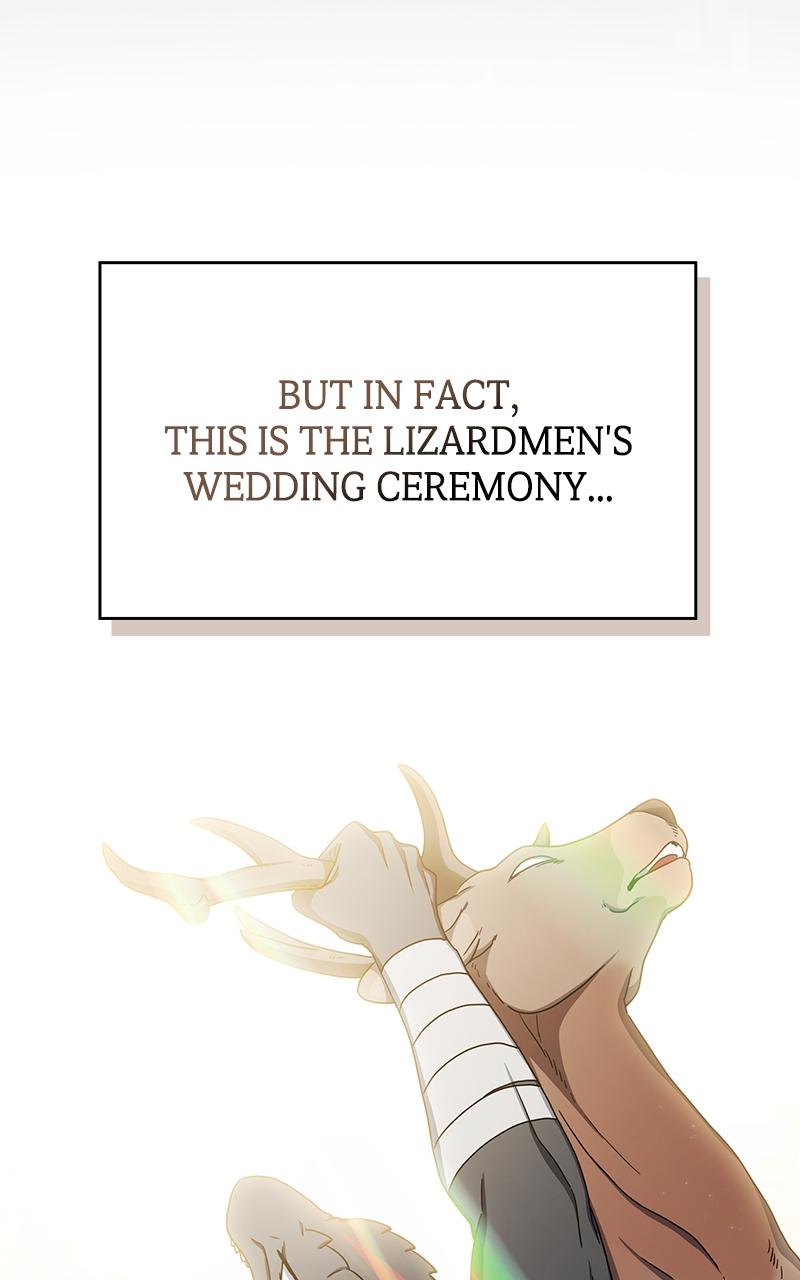 The Nebula’s Civilization 14